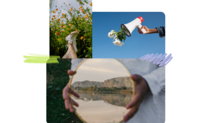 ¿Cómo lograr continuidad en lo que me hace bien?