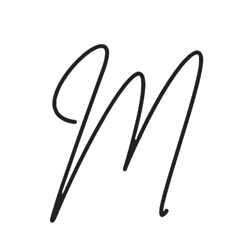 logo 512x512 sin fondo