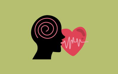 ¿Es bueno cantar a capella?